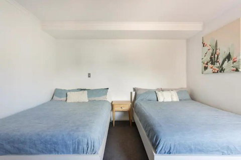 Family Havenideal Locationspacious - Accommodation Resorts 2