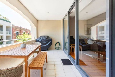 Family Havenideal Locationspacious - Accommodation Resorts 4