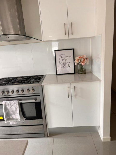 Family Haven - Accommodation Resorts 0