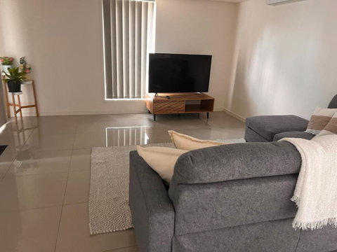 Family Haven - Accommodation Resorts 3