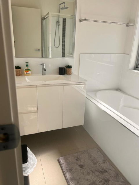 Family Haven - Accommodation Resorts 2