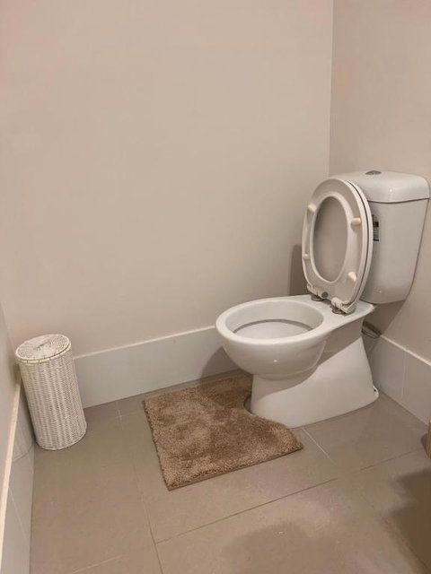 Family Haven - Accommodation Resorts 1