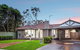 Family Home For 12 In Werribee - thumb 3