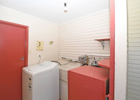 Family Tides - Accommodation Resorts 4