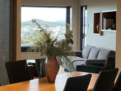 Faraway On Flinders Island - Accommodation Resorts 3