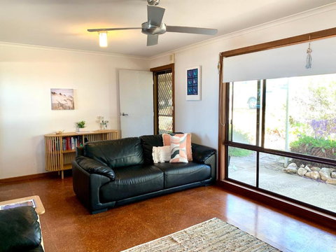 Fareview Beach House - Accommodation Resorts 2