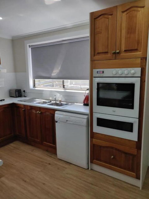 Farm Stay On The Valley - Accommodation Resorts 1