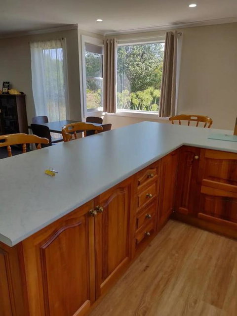 Farm Stay On The Valley - Accommodation Resorts 2