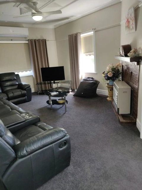 Farm Stay On The Valley - Accommodation Resorts 3