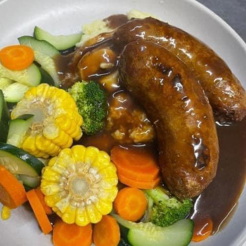 Federal Hotel - Accommodation Resorts 2