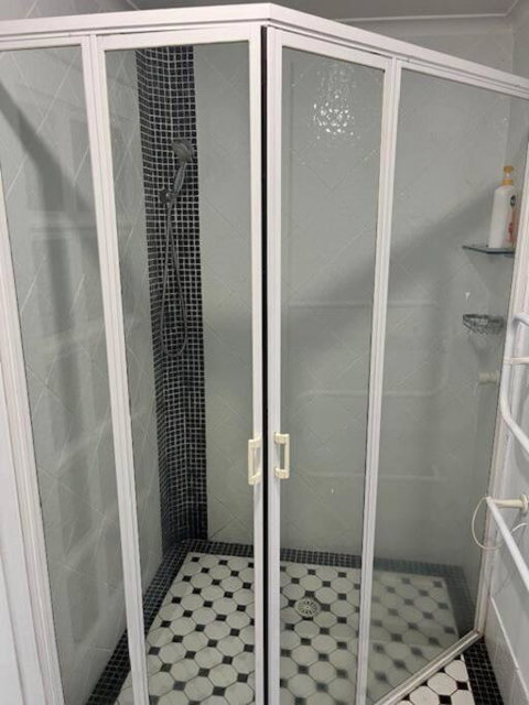 Federation Splendour For 1 To 8 Guests - Accommodation Resorts 1