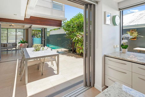 Ferguson St Family Home In Fabulous Location - Accommodation Resorts 0