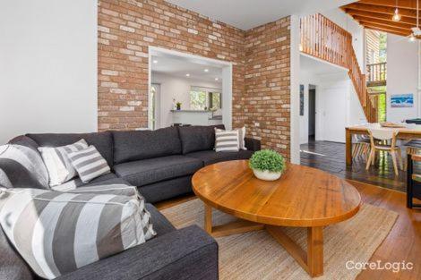 Fern Grove Retreat - Accommodation Resorts 4