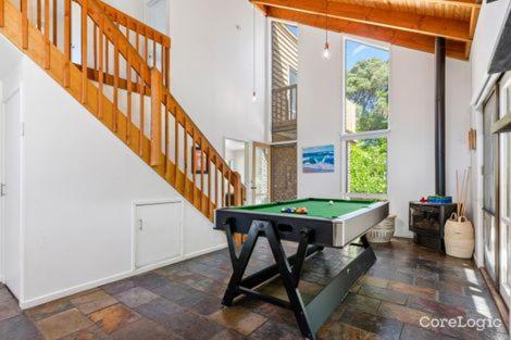 Fern Grove Retreat - Accommodation Resorts 1