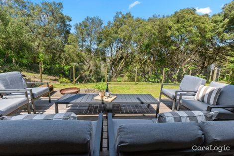 Fern Grove Retreat - Accommodation Resorts 2