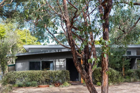 Fernhaven - Accommodation Resorts 1