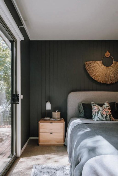 Fernhaven - Accommodation Resorts 3