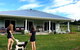 Fig Tree Farm B&B Highvale-Farmstay Near Brisbane! - thumb 0