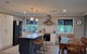 Fig Tree Farm B&B Highvale-Farmstay Near Brisbane! - thumb 1