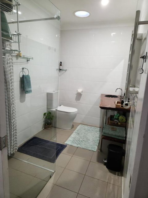 Figtree Cottage - Homestay - Yeppoon - Accommodation Resorts 3