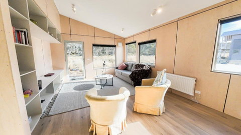 Fimian - Accommodation Resorts 1