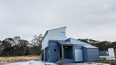 Fimian - Accommodation Resorts 2