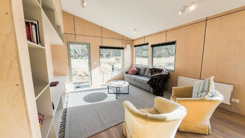 Fimian - Accommodation Resorts 0