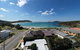 Fingal Bay Beach House - Water Views And Seconds From The Beach - thumb 2