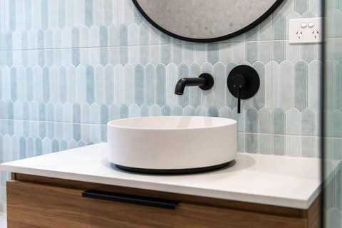 Fishermans Beach Escape - Accommodation Resorts 2