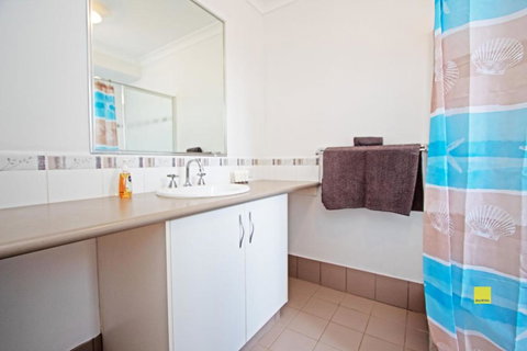 Fishface Retreat - Accommodation Resorts 3