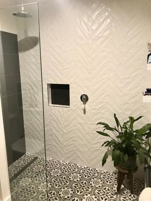 Five Minutes To The Spirit Of Tasmania - Accommodation Resorts 3