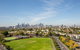 Flemington Filly - Bright Abode With Sweeping Views - thumb 4