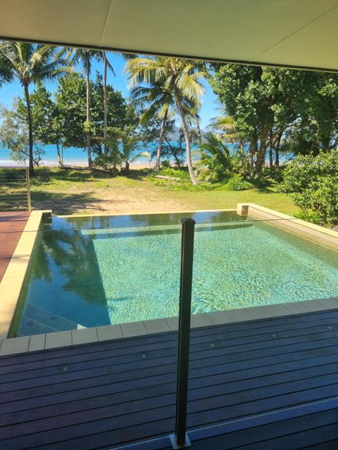 Fleur De Mayo - Accommodation Resorts 0