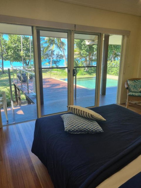 Fleur De Mayo - Accommodation Resorts 3