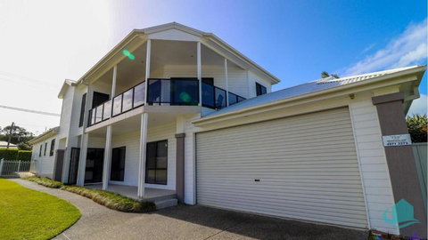 Flexi 3 - Accommodation Resorts 0