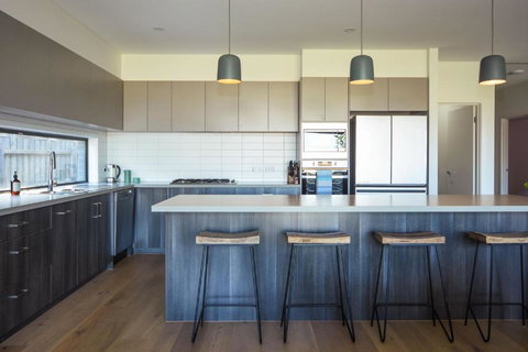 Flinders Haven - Accommodation Resorts 2