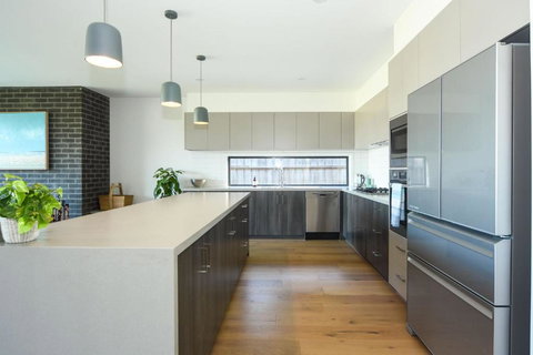 Flinders Haven - Accommodation Resorts 4