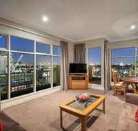 Flinders Landing Apartments - Accommodation Resorts