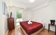 Founda Gardens Apartments - thumb 4
