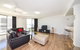 Founda Gardens Apartments - thumb 3
