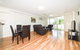 Founda Gardens Apartments - thumb 2