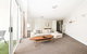 Founda Gardens Apartments - thumb 1
