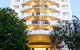 Founda Gardens Apartments - thumb 0
