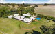 Finsbury House - Luxury 8 Bedroom Farm Homestead With Pool - thumb 0