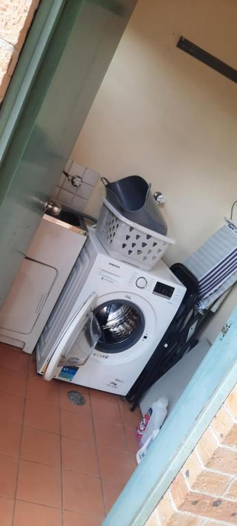 FRENCH HOUSE - Accommodation Resorts 4