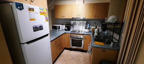 FRENCH HOUSE - Accommodation Resorts 1