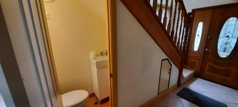 FRENCH HOUSE - Accommodation Resorts 3