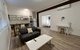 Frisco Apartments - thumb 1