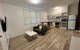 Frisco Apartments - thumb 2
