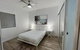 Frisco Apartments - thumb 4